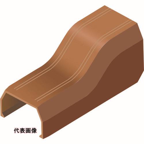 ���� �ޥ��� �˥塼�����ե⡼����°�� ����ӥ͡������ 2�� �֥饦�� [SFMC26] ����ñ�̡�1