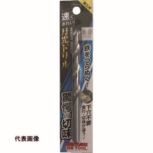 BIC TOOL Ŵѷɥ ֥ꥹѥå 3.1mm [SGP3.1] SGP3.1 ñ̡1