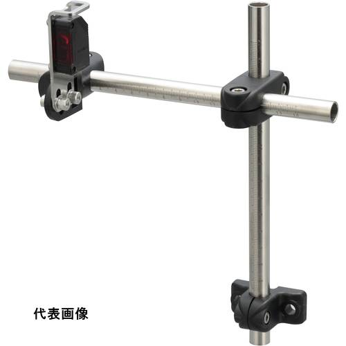 IWATA 󥵥ɼ饷꡼ L [SJE200-200] SJE200-200 ñ̡1 ̵