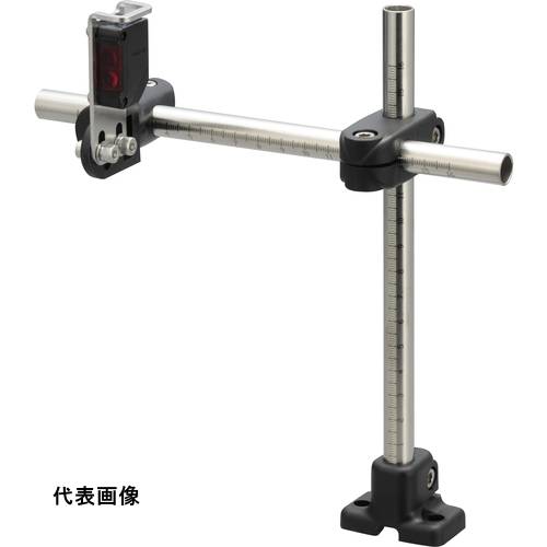 IWATA 󥵥ɼ饷꡼ L [SJF200-200] SJF200-200 ñ̡1 ̵