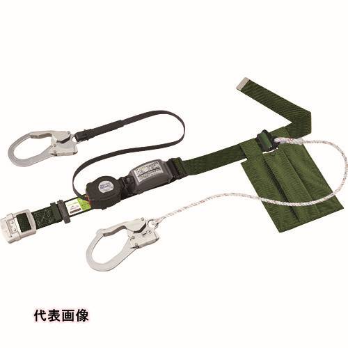 ץ  ꡼åS2NEO饤 åմ+׼ƹ٥ ꡼(Ѵ) [SLN505-W...