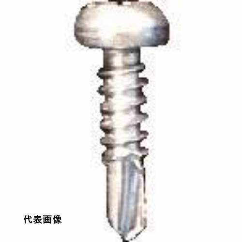 MIYAGAWA �ߥ䥬�� �ɥ��ͤ������ɥ�å������դ��ʥ� ���ƥ� 4X30 21���� [SPQ4230-2-PC1] SPQ42302PC1 ����ñ�̡�1