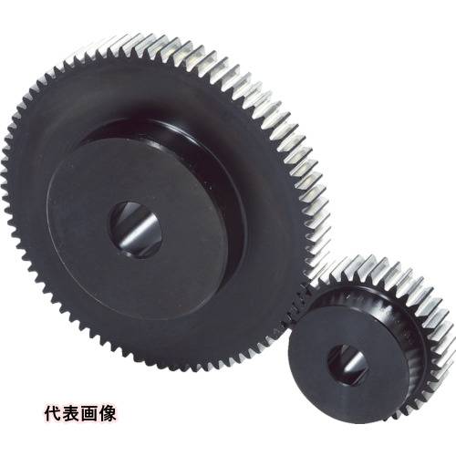 Rakuten - KHK 歯研平歯車 SSG1.5-50 並歯 [SSG1.5-50] 販売単位：1 送料無料
