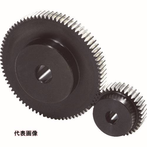 乐天商城 - KHK 歯研平歯車SSG1-15 [SSG1-15] 販売単位：1