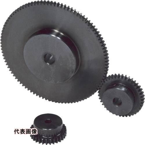 Rakuten - KHK 平歯車SSY1-110 [SSY1-110] 販売単位：1 送料無料