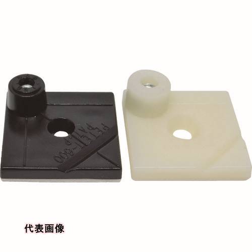 Rakuten - 名取 ペテットTー125(100個入) [T-125] T125 販売単位：1 送料無料