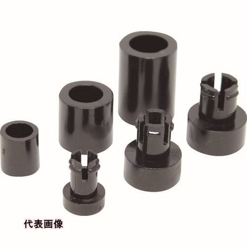 ̾�� ��󥿥å����顼�֥å���(200����) [TA-305B] TA305B ����ñ�̡�1