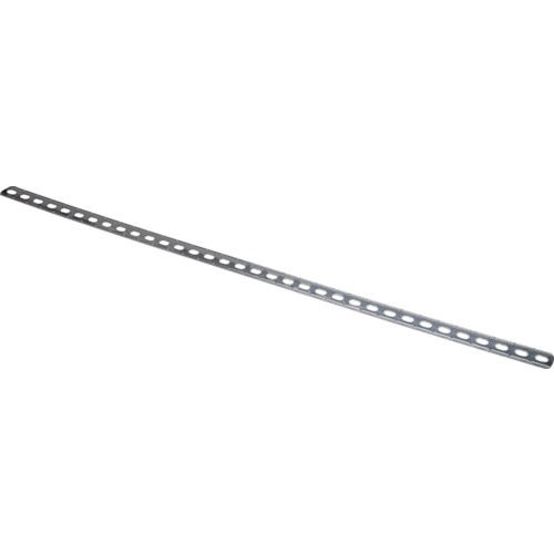 ｜195-6675 [MIT15X500M10 ] 1販売 システム上、送料無料と表記されていても、沖縄県・離島宛、大型商品は追加料金をいただく場合があります。別途費用が発生する場合、システムの都合上ご購入時の自動配信メールには追加料金が含まれておりません。当店でご注文内容を確認し、別途メールにてご請求金額を連絡致します。商品画像については実際の製品と異なる場合がございます。あくまでも商品のスペックをご確認の上ご注文をお願いいたします。※この商品は受注発注の商品です。その為メーカーに在庫がない場合がございます。その場合は大変申し訳ございませんがキャンセルとさせて頂きます。予めご了承下さい。195-6675特長10枚セットのお買い得品です。穴の位置以外でもキレイに曲がります。取付ねじサイズ:M4対応用途パイプなどにもキレイに巻きつけられる。仕様穴径(mm)：6.8×4.2厚さ(mm)：1幅(mm)：15長さ(mm)：512サイズ 幅(mm)：15サイズ 厚さ(mm)：1サイズ 長さ(mm)：512材質_仕上ステンレス（SUS430）質量485.000G原産国日本「ルーペスタジオ」では、拡大鏡(虫眼鏡/ルーペ)、双眼鏡、単眼鏡、望遠鏡などのレンズ製品を主に取り扱っております。工具製品は常には在庫しておらずお取りよせとなります。ご了承下さい。ジョイント金具 ジョイント金具TRUSCO ステンレス曲板 関連商品へ