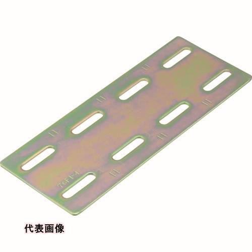 TRUSCO ȥ饹滳 祤ȶ76եå ᡼ 76X95 4 [TK76-F2CMA] TK76F2CMA ñ̡1