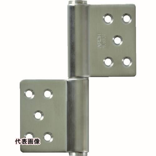 ĳ�� ���ƥ�쥹�� ARCH ���ƥ�쥹������HLL [TN3165-127LHL] TN3165127LHL ����ñ�̡�1 ����̵��