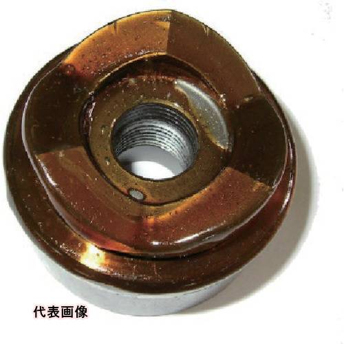 ��ư�������ѥ���㡼 ���� TP���ݿ�ʪ��51.6 [TP-CP51] ����ñ�̡�1 ����̵��