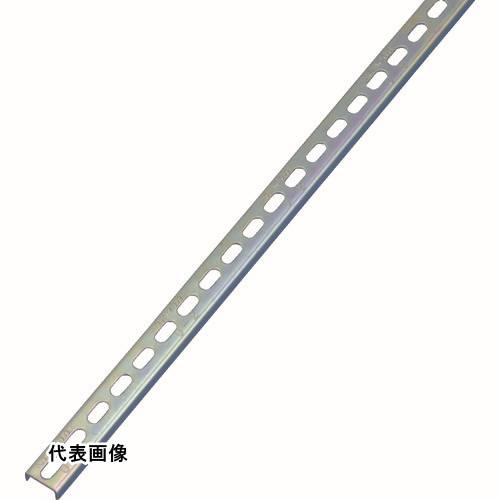 ����� U���ʥ� U-2-3C [U-2-3C] ����ñ�̡�1