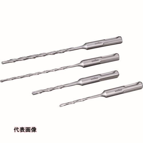 UNIKA SDS�ץ饹UX(������) 5.0��110mm ���� �ꤢ�� ��� �ɥ�� [UX5.0X110] UX5.0X110 ����ñ�̡�1