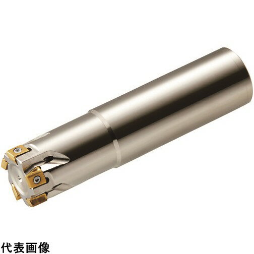 �ߡ���󥰥��å��� ��ɩ VPX300�� ��ǽΨ�ù���¿��ǽ �����Х��������̥ե饤�� ������ �������ȷꤢ�� [VPX300R08007CA] VPX300R08007CA ����ñ�̡�1 ����̵��