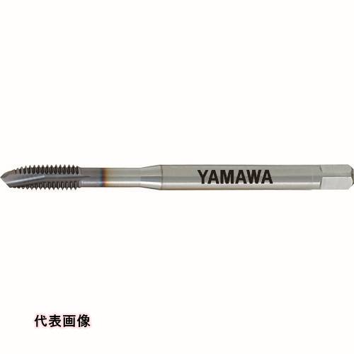 Rakuten - ヤマワ Z-PRO コーティングポイントタップ VUPO P2 M4X0.5 [VUPO-P2-M4X0.5] VUPOP2M4X0.5 販売単位：1