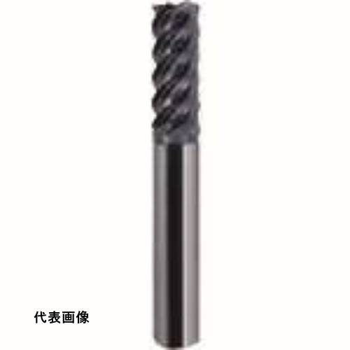 ں   ե饤 ù ߥ륺 WMǽΨùɥߥ 41150mm AlTiN ں   ե饤 ù   繩 diy [WHS645A041150] WHS645A041150 ñ̡1 ̵