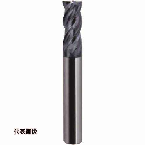 ں   ե饤 ù 繩 diy ߥ륺 WMʬ䥹ɥߥ 6x13x57mm AlTiN   繩 diy [WSS440A061357] WSS440A061357 ñ̡1 ̵