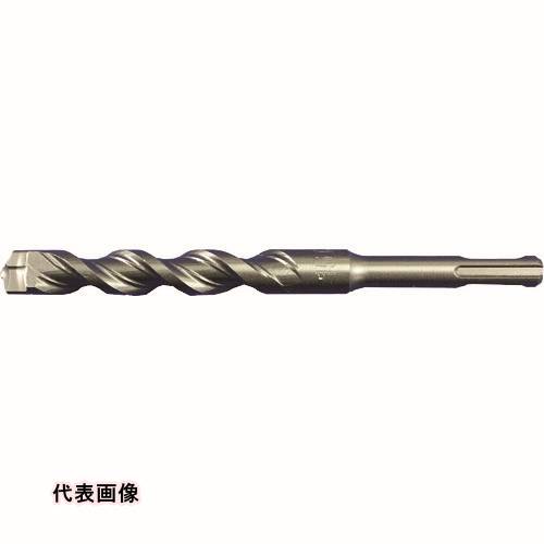 �ܥå��� ���󥯥꡼�ȥɥ�� SDS�ץ饹 X5L 12.5��115 ���� �ꤢ�� ��� �ɥ�� [X5L125115] X5L125115 ����ñ�̡�1