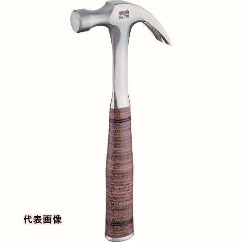 PICARD クローハンマー [0079100-16] 007910016 販売単位：1 送料無料