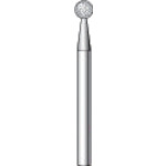 �ʥ��˥� �����������ɥС� 5���� �巿 ��2.1�߼���1.6 #130 [11008] ����ñ�̡�1 ����̵��