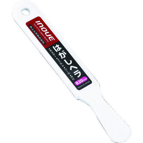 إ  ۥ磻 Ĺ 15cm  ݥ  ե  INOUE Ϥإ R20mm [11140] 111...