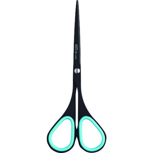 եȸ ALLEX å 140եǥ ֥롼 [11164S] 11164S ñ̡1