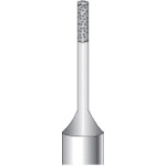 �ʥ��˥� SP���微��CBN�С� ������ ��0.8��3�߼���3 #325 [11826] ����ñ�̡�1