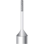 �ʥ��˥� SP���微��CBN�С� ������ ��0.6��3�߼���3 #600 [11834] ����ñ�̡�1