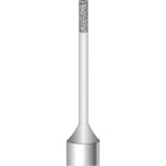 �ʥ��˥� SP���微��CBN�С� ������ ��0.8��3�߼���3 #600 [11886] ����ñ�̡�1