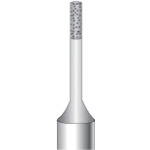 �ʥ��˥� Ķ�ż������������ɥС� ������ ��0.9��3�߼���3 #230 [12237] ����ñ�̡�1 ����̵��