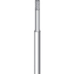 �ʥ��˥� Ķ�ż�����CBN�С� ������ ��2.2��5�߼���3 #140 [12264] ����ñ�̡�1 ����̵��