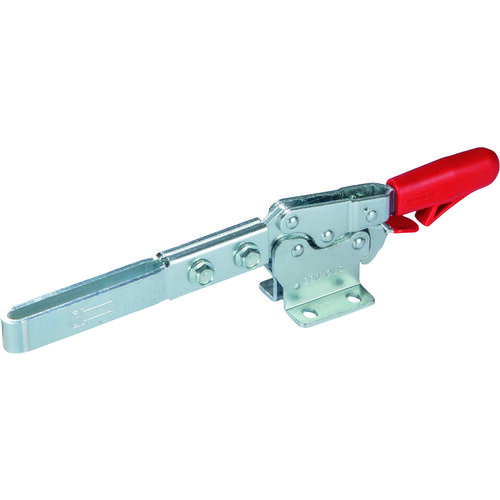  SPEEDY B ֡ 130LSƥɥС(ߤС) [130OLS] 130OLS ...