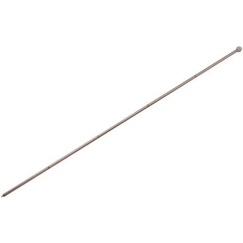 DOGYU �̤�İ��İ���� Ϣ�륿���� [02773] 02773 ����ñ�̡�1 ����̵��