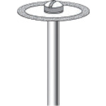 �ʥ��˥� �����������ɥǥ����� ��19��0.18�߼���3 #400 [14042] ����ñ�̡�1 ����̵��