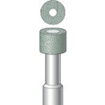 ʥ˥ ӥȥեɥС γ#180 Ϸ8.0mm Ĺ6mm [14836] ñ̡1 ̵