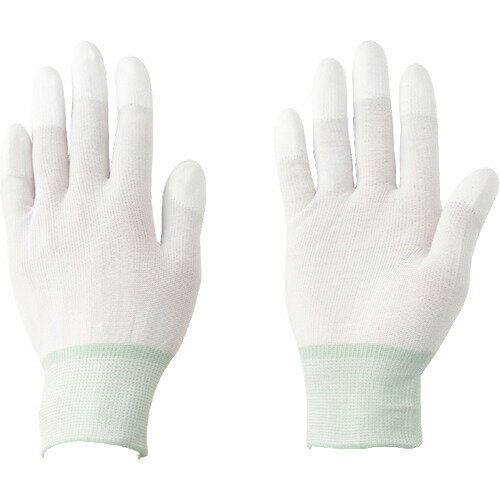 쥿ȴ 襳ȥ ȥ ե󥬡ȥå M [1501-M] ñ̡1