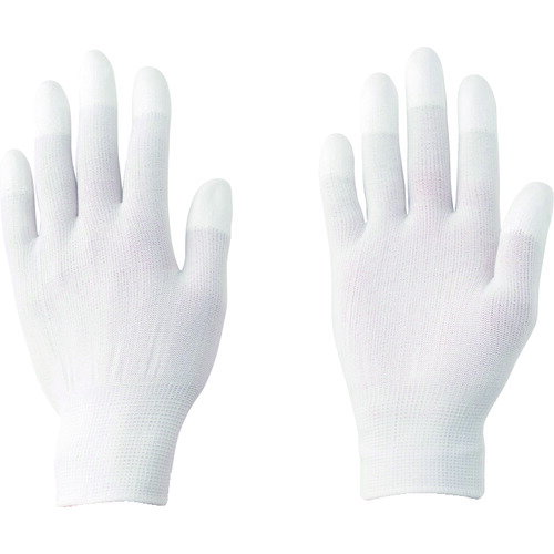 쥿ȴ 襳ȥ ȥ ե󥬡ȥå S [1501-S] ñ̡1