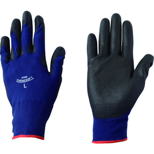 쥿ȴ ΤҤ饳ȥ ȥ ߥեȥȥå 3 L [1590-3P-L] ñ̡1