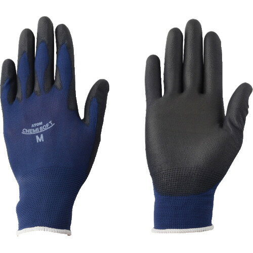 쥿ȴ ΤҤ饳ȥ ȥ ߥեȥȥå 3 M [1590-3P-M] ñ̡1