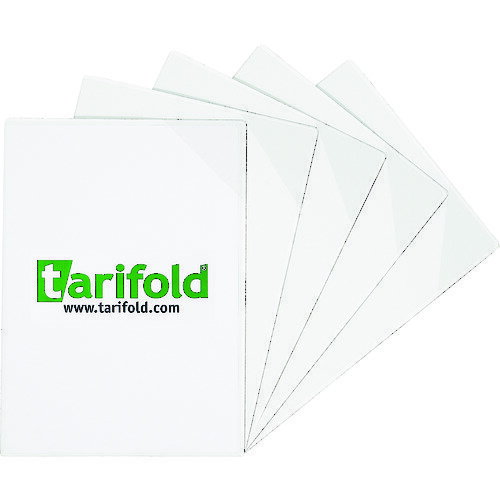 롼ڥ㤨tarifold   ޥͥåȥ A4 5 ꥢ [194690] 194690 ñ̡1 ̵פβǤʤ8,338ߤˤʤޤ