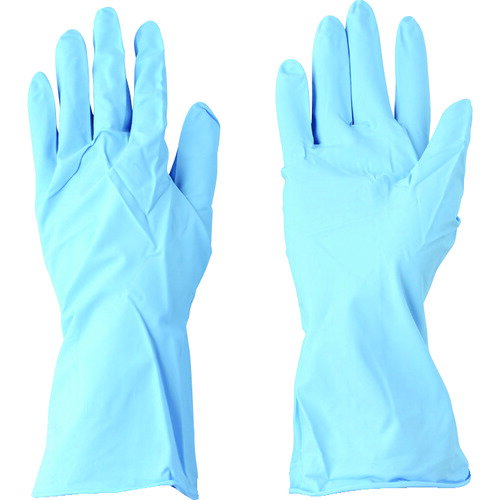 ���� �˥ȥ�뤦������ 1P M������ �˥ȥ�르�����(΢�Ӥʤ�) [2052-M] ����ñ�̡�1