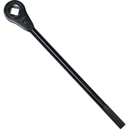 Rakuten - NGK 薄型四角(両爪)32 [30512] 30512 販売単位：1 送料無料