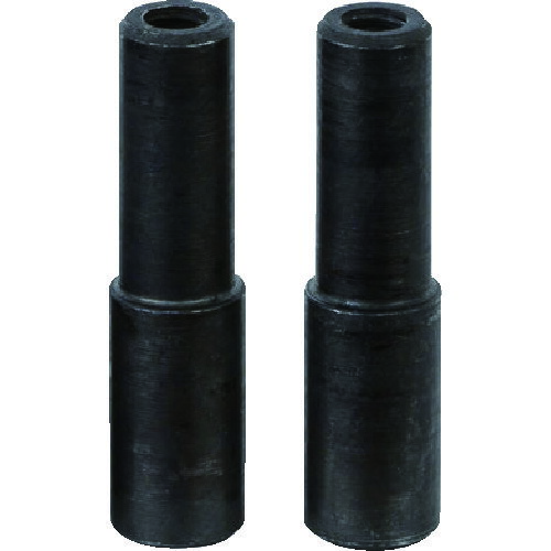 GEDORE 8007 VGRIPؤ 6.0mm [3084779] 3084779 ñ̡1