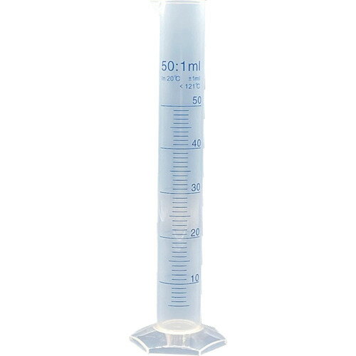 쥪 1256-03 ᥹(ץ)50ml [4205-1250] 42051250 ñ̡1