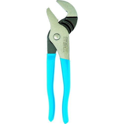 CHANNEL ݥץץ饤䡼 203mm ȥ졼ȥ硼 SAFE-T-STOP [428] 428 ñ̡1 ̵...