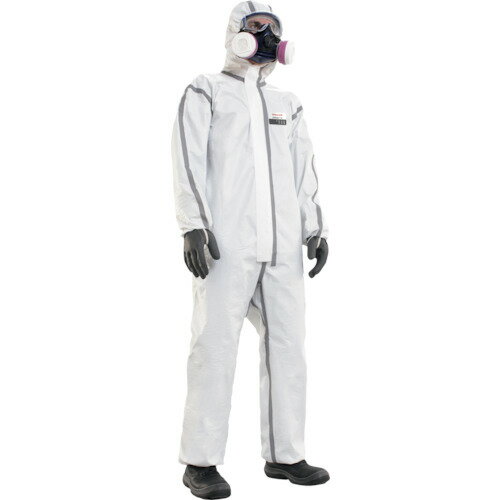 �ݸ��� ����� ����� �����ɻ� Honeywell ��~3��31���ޤ� ���ָ��ꥭ���ڡ����ò��� ���ѥ��� C4 ������XXL [4500601-XXL] 4500601XXL ����ñ�̡�1