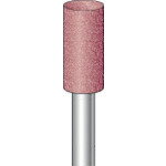 ʥ˥ ѥݥå㡼 (10) #320 [47504] ñ̡1 ̵