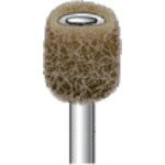 ナカニシ ファイバーサンダー (5本入) [48682] 販売単位：1 送料無料