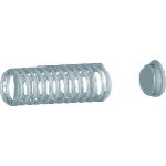 롼ڥ㤨ֵ۾弰 SAGOLA ھʡ ץ졼 ˡɥ륹ץ󥰥å 56410044 [56410044] 56410044 ñ̡1פβǤʤ1,818ߤˤʤޤ