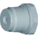 重力式 SAGOLA 【売切商品】 スプレーガン用 パッキングナット 56411616 [56411616] 56411616 販売単位..